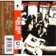 Bon Jovi – The Best Of Bon Jovi Cross Road (Cassette)
