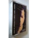 Terence Trent D'Arby – Terence Trent D'Arby's Symphony Or Damn (Cassette)