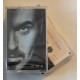 George Michael – Older (Cassette)