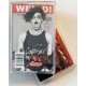 Yungblud – Weird! (Cassette, Cotton Candy Edition)