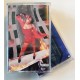 Tate McRae ‎– I Used To Think I Could Fly (Cassette, Blue)
