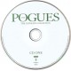 The Pogues - The Ultimate Collection (2CD)