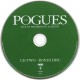 The Pogues - The Ultimate Collection (2CD)