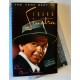 Frank Sinatra – The Very Best Of Frank Sinatra - Love... (Cassette)