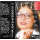 Nana Mouskouri – Une Voix, Un Cœur (Cassette, 1)