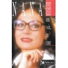 Nana Mouskouri – Une Voix, Un Cœur (Cassette, 3)