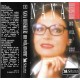 Nana Mouskouri – Une Voix, Un Cœur (Cassette, 3)