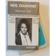 Neil Diamond – His 12 Greatest Hits (Cassette)