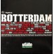 Various - Rotterdam De Mixtape