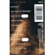 Mariah Carey – Emotions (Cassette)