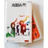 ABBA – The Album (Cassette)