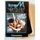 Boney M. – Nightflight To Venus (Cassette)