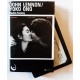 John Lennon / Yoko Ono – Double Fantasy (Cassette)