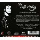 The Jeff Healey Band ‎– Live At The Cotton Club 88