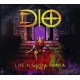 Dio ‎– Live In Santa Monica 1983