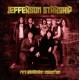 Jefferson Starship – 70's Broadcast Collection (5 CD)