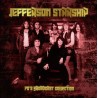 Jefferson Starship – 70's Broadcast Collection (5 CD)
