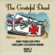 The Grateful Dead – New Years Eve 1990 Oakland Coliseum Arena (3 CD)