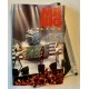 Mr. Big – Live (Cassette)