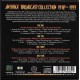 Anthrax – Broadcast Collection 1987-1993 (4 CD)