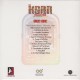 Various – The KSAN Collection - San Francisco 1966-68 (6 CD)