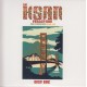 Various – The KSAN Collection - San Francisco 1966-68 (6 CD)