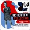Various – British Beat Collection Volume Three: Rare British Beat Sounds 1967-'70