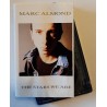 Marc Almond – The Stars We Are (Cassette)