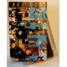 Bee Gees – High Civilization (Cassette)