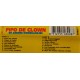 Various – Pipo De Clown En Andere Kinderliedjes (Cassette)