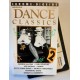 Various – Dance Classics Volume 2 (Cassette)