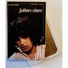 Julien Clerc ‎– Cassette D'Or  (Cassette)