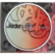 Jadis - More Questions Than Answers (CD)