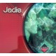 Jadis - More Questions Than Answers (CD)