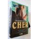 Cher – The Greatest Hits (Cassette)