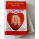 Dolly Parton - I Love You (Cassette)