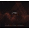 Brahms  - Clarinet Sonatas and Trio