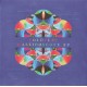 Coldplay – Kaleidoscope EP (CD)