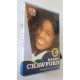 Randy Crawford – Through The Eyes Of Love (Cassette)