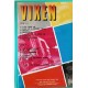 Vixen – Vixen (Cassette)