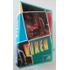 Vixen – Vixen (Cassette)