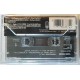 Various ‎– Dance Max - Vol. 5 , MC1 (Cassette)