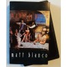Matt Bianco – Matt Bianco (Cassette)