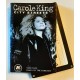 Carole King – City Streets (Cassette)