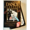 Various – Dance Classics Volume 3 (Cassette)