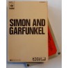 Simon & Garfunkel – Simon & Garfunkel (Cassette)