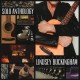 Lindsey Buckingham – Solo Anthology: The Best Of Lindsey Buckingham