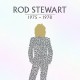 Rod Stewart - 1975-1978 (5LP)
