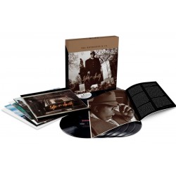 The Notorious B.I.G. - Life After Death (8LP)