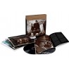The Notorious B.I.G. - Life After Death (8LP)